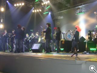 2006 Negramaro3