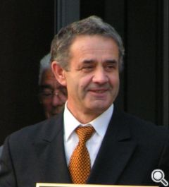Filippo Gabbiadini