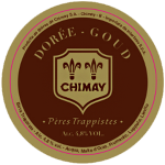 chimaydoree-300x300