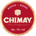 chimayrouge-300x300