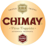 chimaytriple-300x300