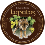 lupulus_brune-300x300