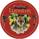 lupulus_fructus-300x300