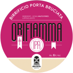 orifiamma-300x300
