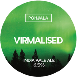 pohjala_virmalised-300x300