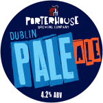 porterhousedublin-300x300