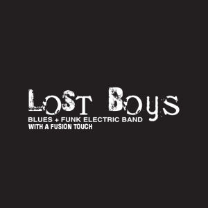 LOST BOYS