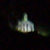 Mistero