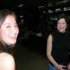 DSCN2415