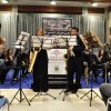 UNIWS_Concerto_01