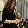 UNIWS_Concerto_02