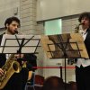 UNIWS_Concerto_03