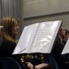 UNIWS_Concerto_04