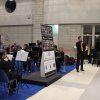 UNIWS_Concerto_05