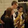 UNIWS_Concerto_06