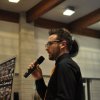 UNIWS_Concerto_07