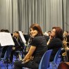 UNIWS_Concerto_08