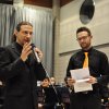 UNIWS_Concerto_09