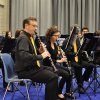 UNIWS_Concerto_10