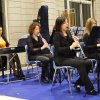 UNIWS_Concerto_11