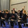 UNIWS_Concerto_12