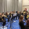 UNIWS_Concerto_13