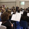 UNIWS_Concerto_15