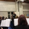 UNIWS_Concerto_17