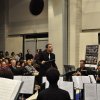 UNIWS_Concerto_18
