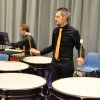 UNIWS_Concerto_19