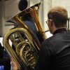 UNIWS_Concerto_20