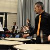 UNIWS_Concerto_21