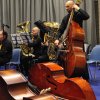 UNIWS_Concerto_22