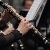 UNIWS_Concerto_23