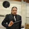UNIWS_Concerto_25