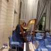 UNIWS_Concerto_26