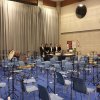 UNIWS_Concerto_27
