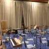 UNIWS_Concerto_28