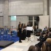 UNIWS_Concerto_29