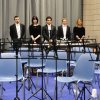 UNIWS_Concerto_30
