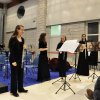 UNIWS_Concerto_31