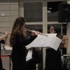 UNIWS_Concerto_32