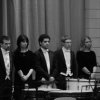 UNIWS_Concerto_33