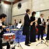 UNIWS_Concerto_34