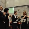 UNIWS_Concerto_36