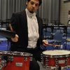 UNIWS_Concerto_37