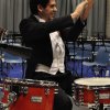 UNIWS_Concerto_38