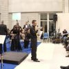 UNIWS_Concerto_39