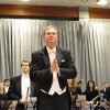 UNIWS_Concerto_40