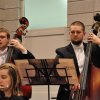 UNIWS_Concerto_41
